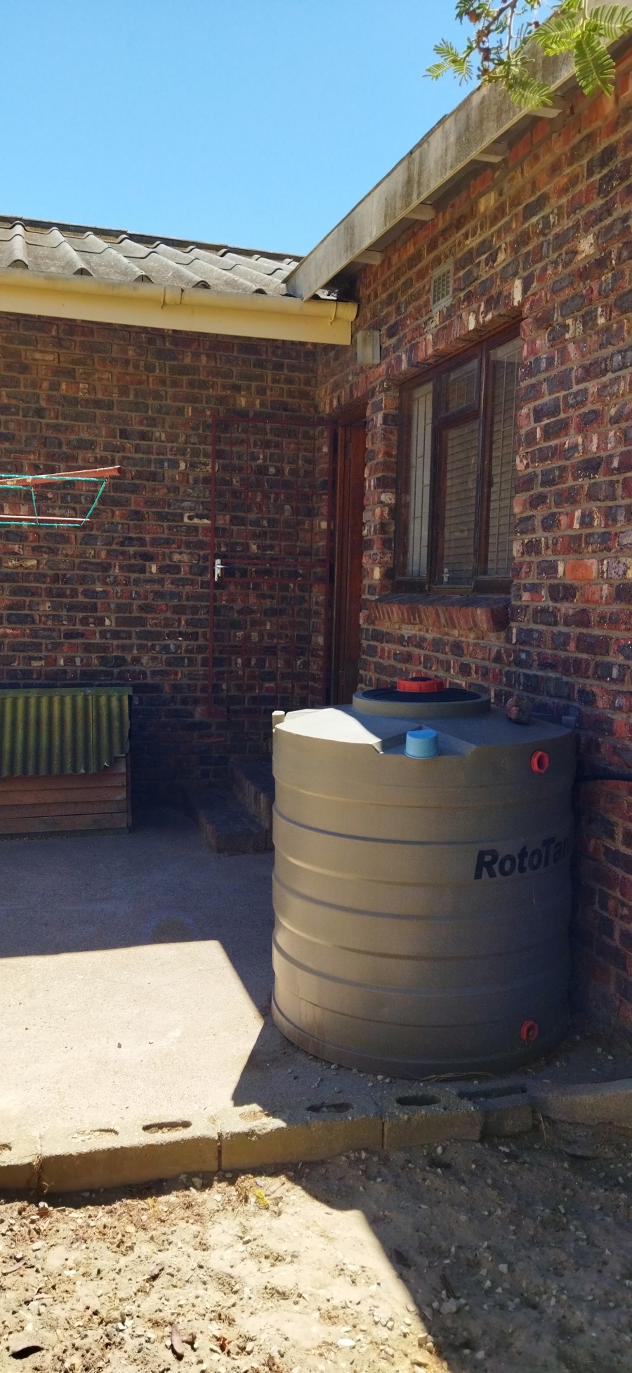 3 Bedroom Property for Sale in Hopefield Western Cape